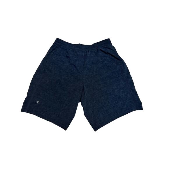 Lululemon Mens Pacebreaker Shorts - Picture 6 of 9